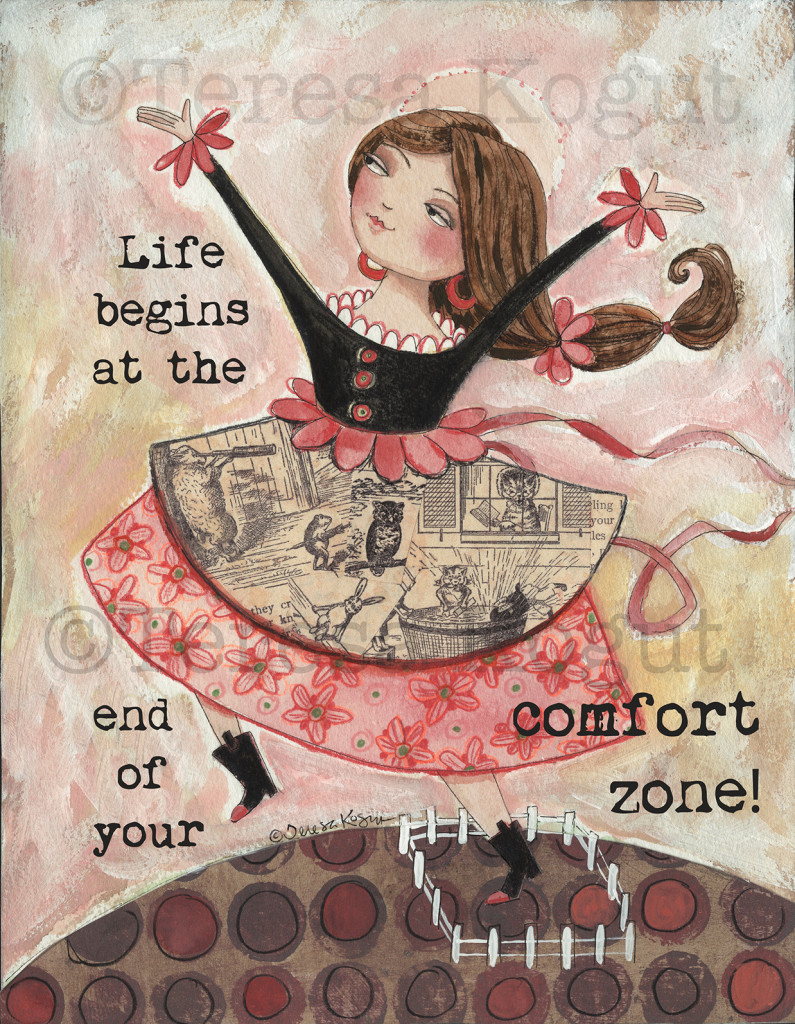 2996-comfort zone