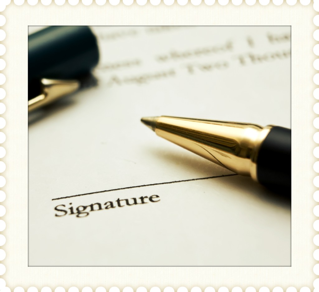 signingcontract