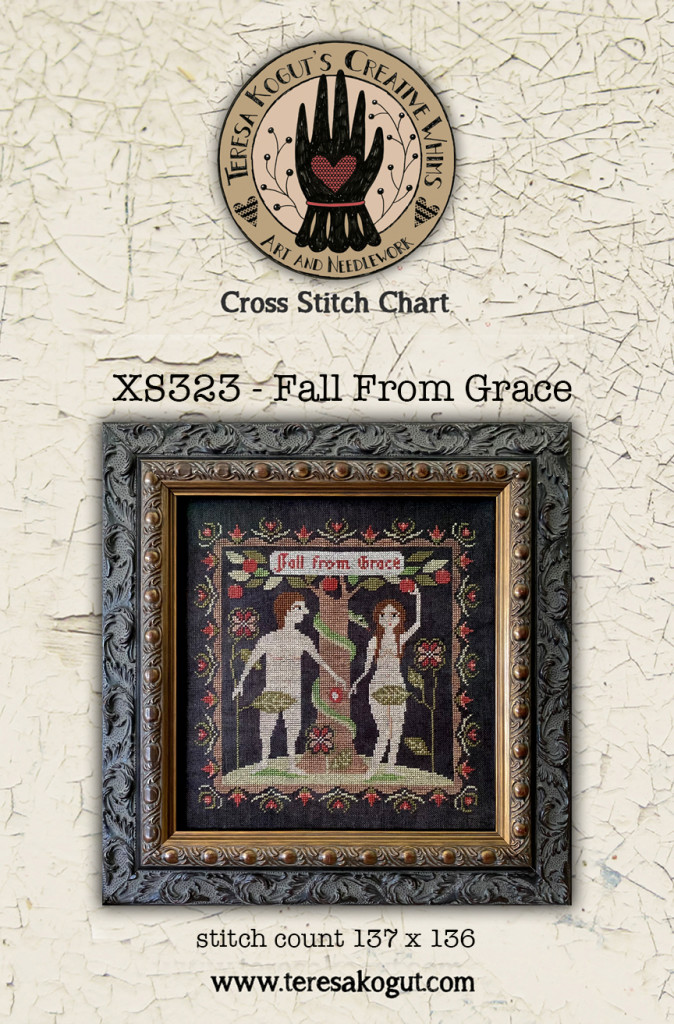 Fall from Grace cover (1)
