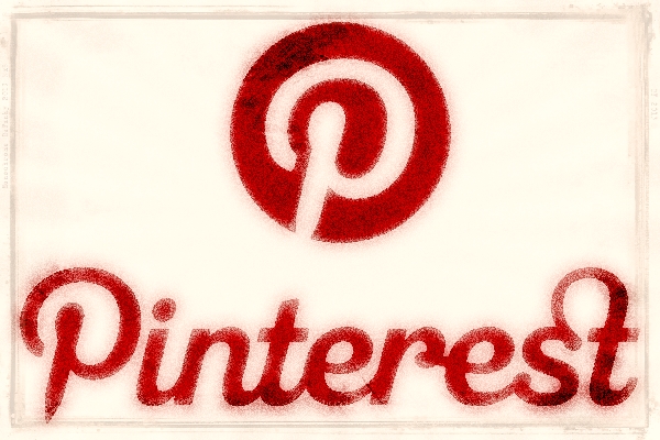 pinterest,