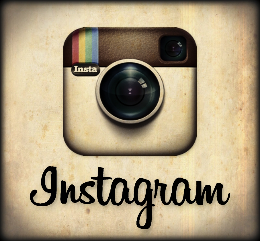 instagram, photo journal