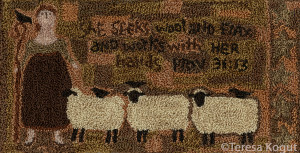 PN111-Seeks Wool for blog