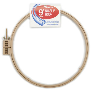 Morgan-9-inch-Plastic-No-slip-Knitting-Hoop-ec452304-f548-447e-bc00-4386f90693ed_600