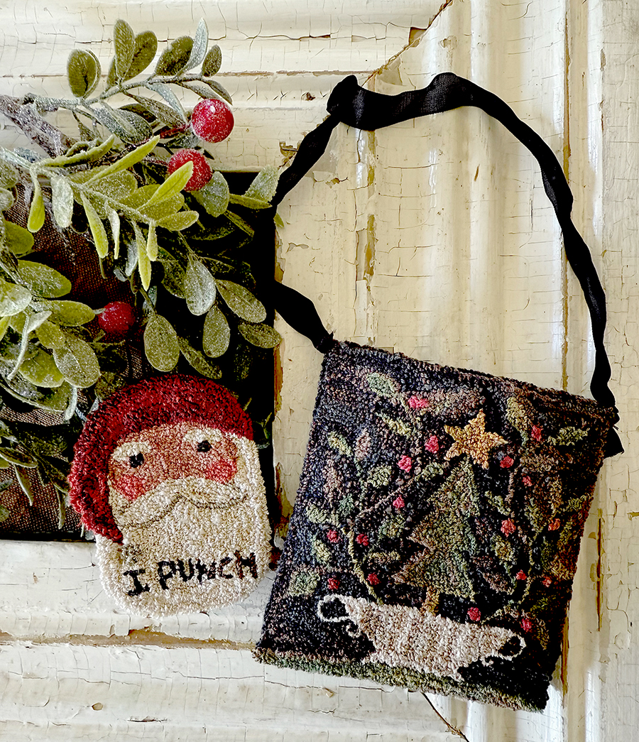 Prim-Punchneedle-Pouch-1-small